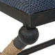 Firth Bench (23713)