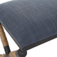 Firth Bench (23713)