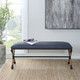 Firth Bench (23713)