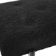 Olivier Bench (23719)