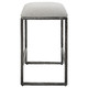 Brisbane Counter Stool (23730)