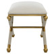 Socialite Bench (23732)