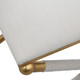 Socialite Bench (23732)