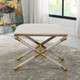 Socialite Bench (23732)