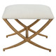 Uttermost - 23751 - Bench - Expedition - Natural