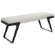 manufacturer_finish:Aged Black