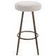 Braven Counter Stool