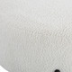 manufacturer_finish:Satin Black