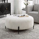 Arles Ottoman (23778)