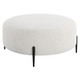 Arles Ottoman (23778)