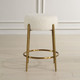 Arles Counter Stool (23810)