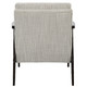 Sebastian Accent Chair (23828)