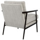 Sebastian Accent Chair (23828)