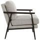 Sebastian Accent Chair (23828)