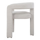 Perspective Dining Chair (23846)