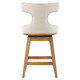 manufacturer_finish:Bronze