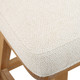 manufacturer_finish:Bronze