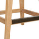 manufacturer_finish:Bronze