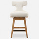 Klismos Counter Stool (23871)