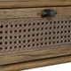 manufacturer_finish:Dark Gunmetal