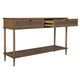 Coast Console Table (24425)