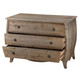 Gavorrano Foyer Chest (24454)