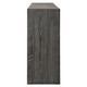 Thoreau Console Table (24594)
