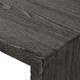 Thoreau Console Table (24594)