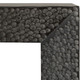 Thoreau Console Table (24594)
