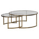 manufacturer_finish:Antiqued Gold Leaf