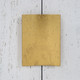 manufacturer_finish:Antique Gold Iron