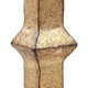 Miriam Accent Table (24882)