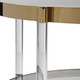 Kellen Coffee Table (24895)