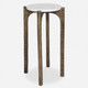 Vivi Drink Table (24933)