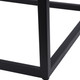 Gambia Plant Stand (24935)