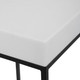 manufacturer_finish:Aged Black