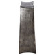 Valira Side Table (24940)