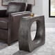 Valira Side Table (24940)