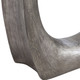 Valira Side Table (24940)