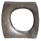 Valira Side Table (24940)