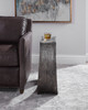 Valira Side Table (24940)