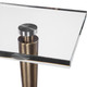 Campeiro Drink Table (24950)