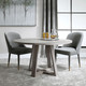 Gidran Dining Table (24952)