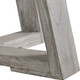 Gidran Dining Table (24952)