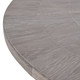 Gidran Dining Table (24952)