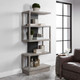 Nicasia Etagere (24958)