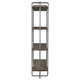 Stilo Etagere (24970)
