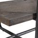 Stilo Etagere (24970)
