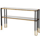 Kentmore Console Table