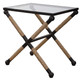 Braddock Accent Table